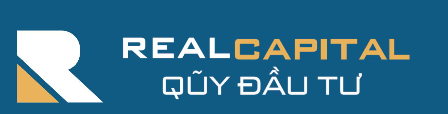 Real Capital — Investment Fund